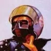 Avatar vrreis