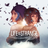 [Steam] Jogos Life is Strange Remastered + Life is Strange: Before the Storm Remastered - PC