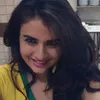 Avatar jani_desouza
