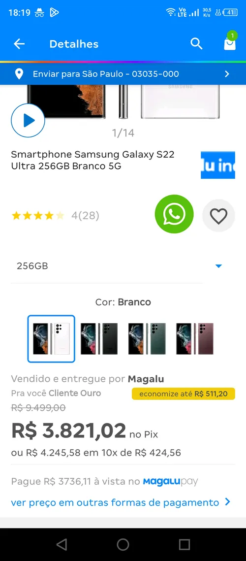 Imagem do comentário
