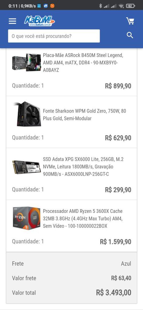 5297905-PQVN0.jpg