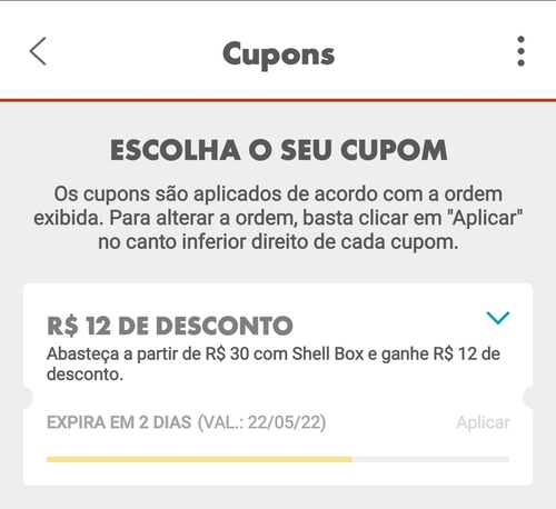 Screenshot_20220520-153421_Shell Box.jpg