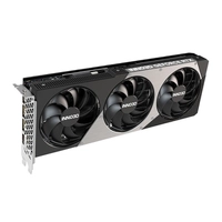 GeForce RTX 5080 X3 16GB GDDR7 256-bit