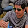 Avatar netogamboa