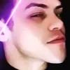 Avatar nathanpier