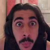 Avatar costa_1