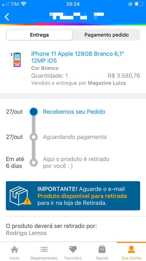 Imagem do comentário