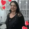 Avatar marciacaroline
