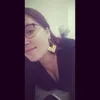 Avatar daiane_andrade