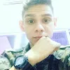Avatar gabrieloliveira7561