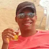 Avatar douglasol91