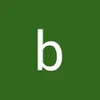 Avatar barbosayan_.