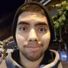 Avatar conerhunt