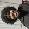 Avatar afonso_oliveira
