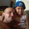 Avatar rodrigo_balena