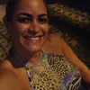 Avatar elaine.brocco