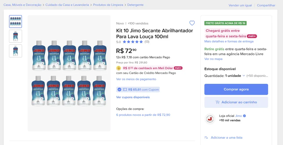 Imagem do comentário