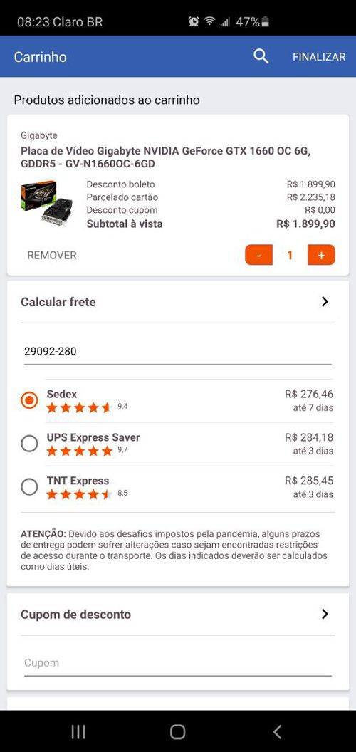 4920193-jOOas.jpg