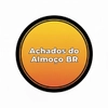 achadosdoalmocobr