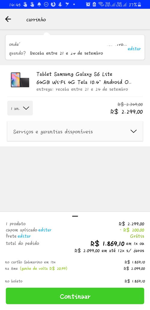 Imagem do comentário