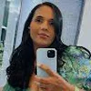 Avatar manuela_nogueira_b15f
