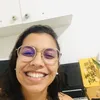 Avatar camila258