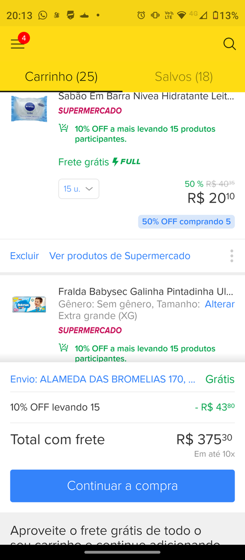 Imagem do comentário