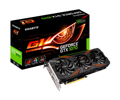 gv-n1070g1-gaming-8gd_5.png