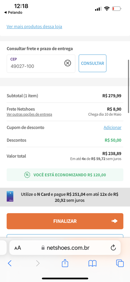 Imagem do comentário