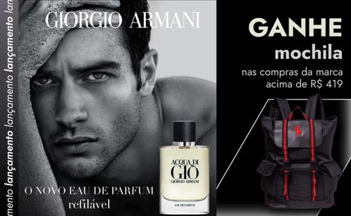 cd2f2dd0-4969-4b07-acc7-329c0589fdeb-perfume-s03-07-22-armani-mob-scroll.jpg