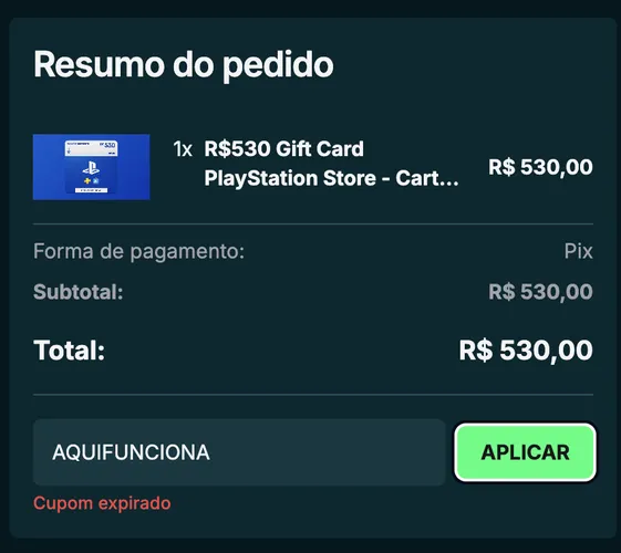 Imagem do comentário