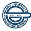 rikedias