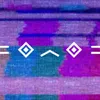 Avatar _mauriciomota