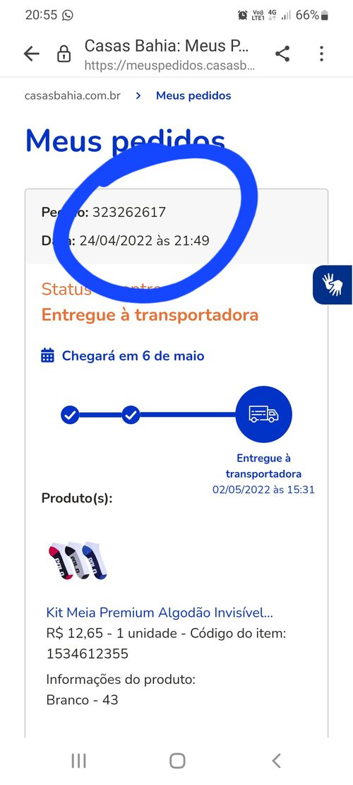 Screenshot_20220603-205523_Samsung Internet.jpg