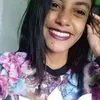 Avatar alicegomes