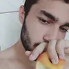 Avatar danilobrma