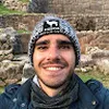 Avatar paulomaia9598