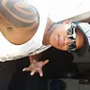 Avatar sinhosantos