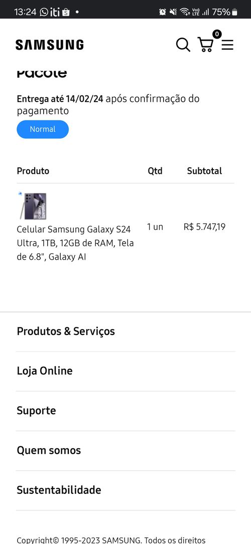 Imagem do comentário