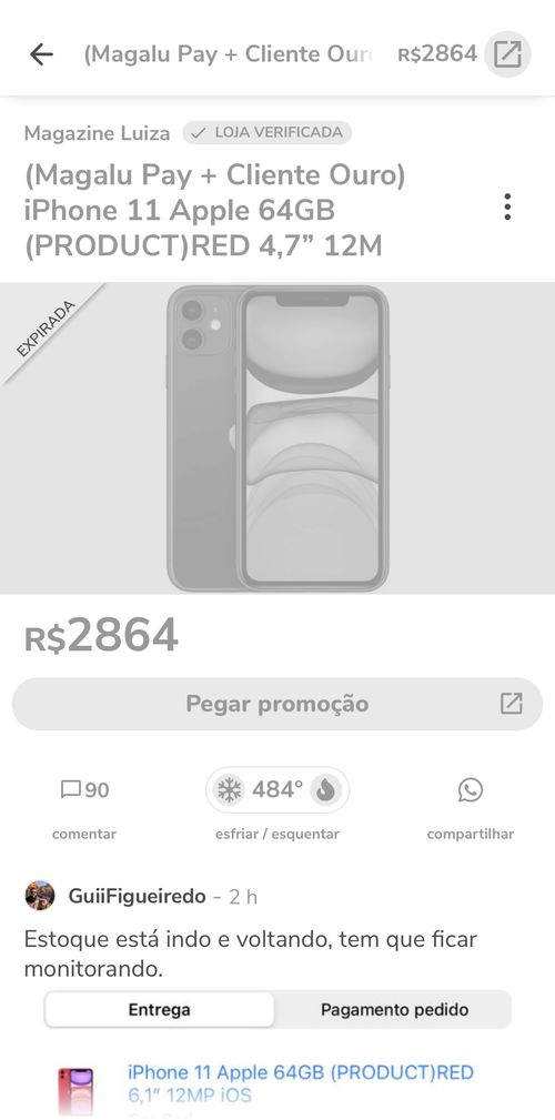 Imagem do comentário