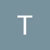 Avatar thiago_kikuti