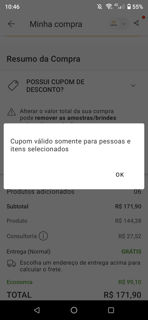 Imagem do comentário