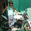 Avatar w_silva