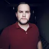 Avatar joaopaulo_sousa