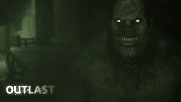Jogo Outlast - PC Epic