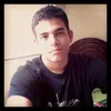 Avatar igor_wagner
