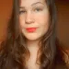 Avatar kesiamonico