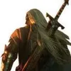 Avatar viniciuskunert