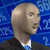 Avatar taxad
