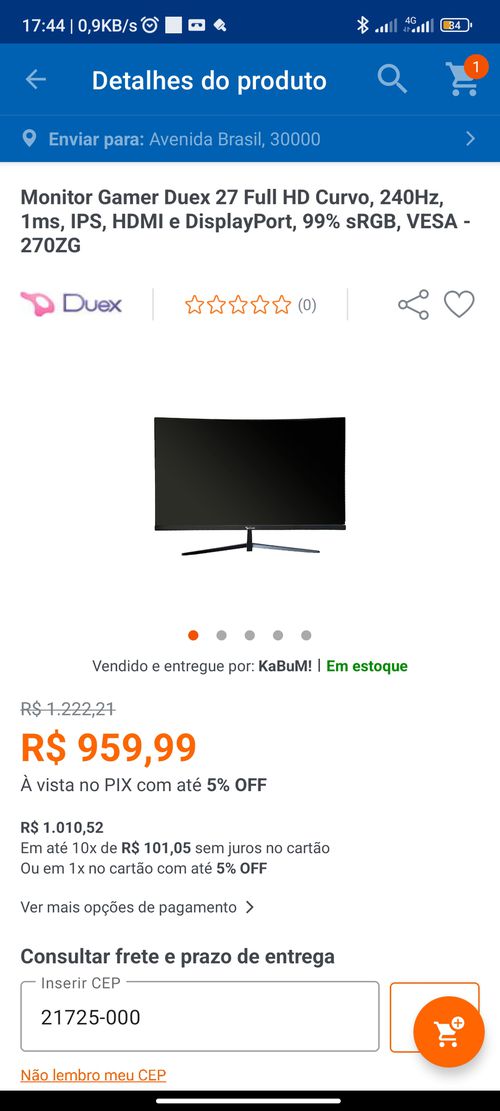 Imagem do comentário